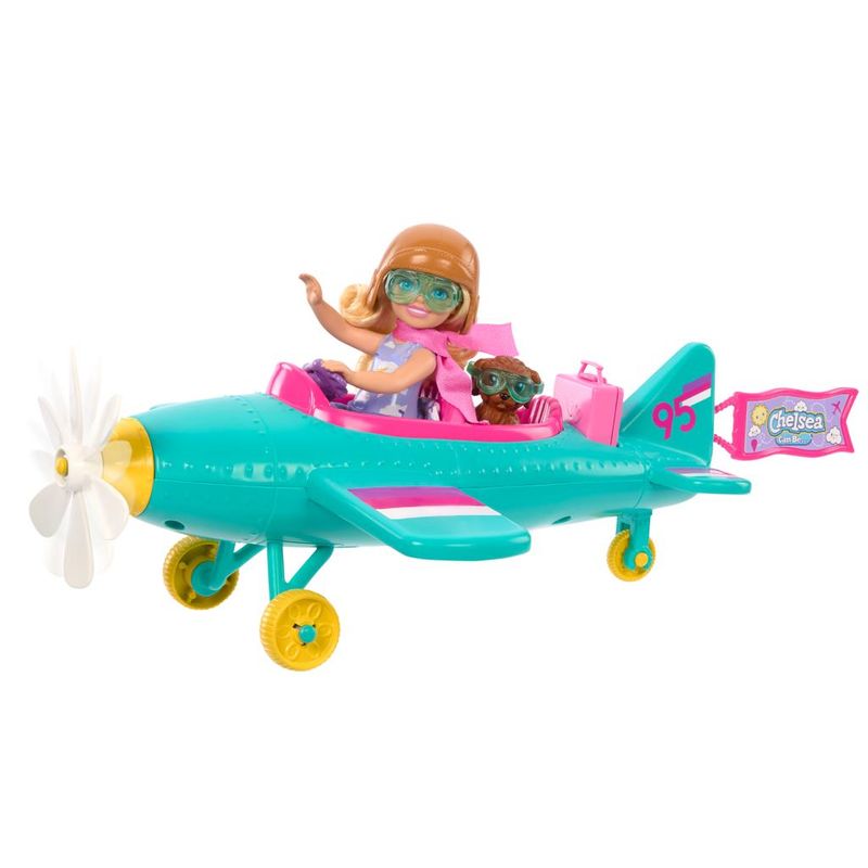 Conjunto-Boneca-E-Acessorios---Barbie---Chelsea-Piloto-De-Aviao---Mattel-1