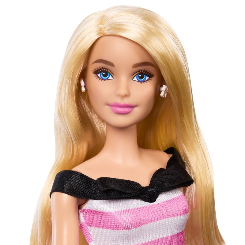 Boneca---Barbie---Aniversario---Vestido-Branco-e-Rosa---Mattel-3