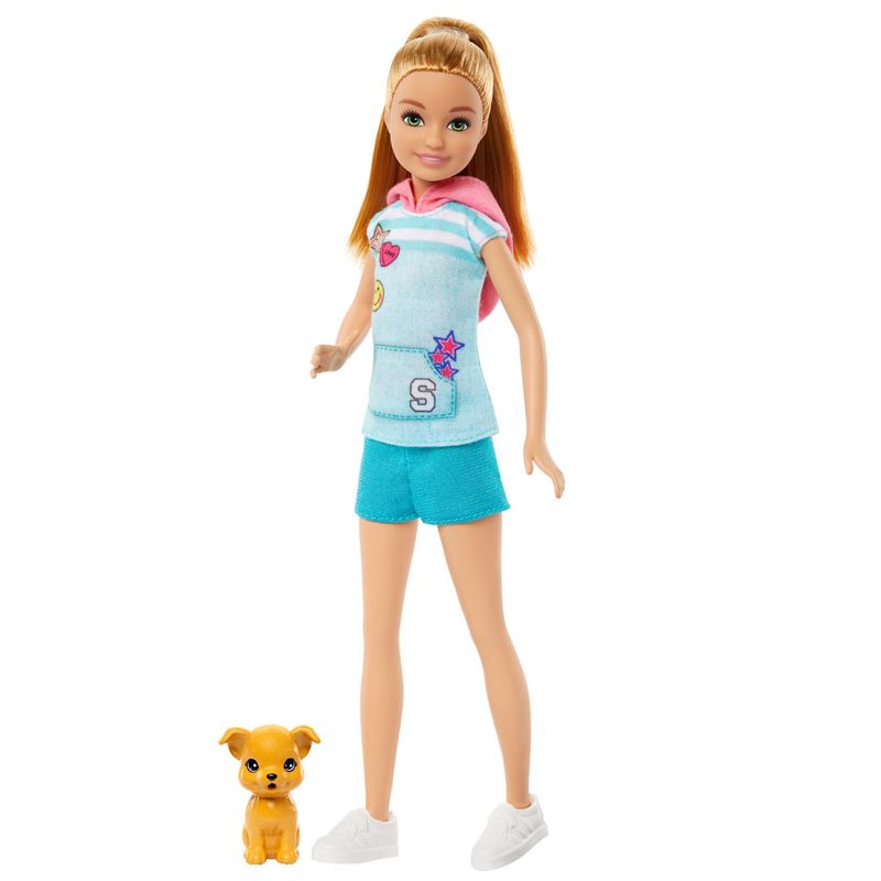 Boneca-e-Mini-Figura---Barbie---Stacie-ao-Resgate---Mattel-0