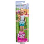 Boneca-e-Mini-Figura---Barbie---Stacie-ao-Resgate---Mattel-1