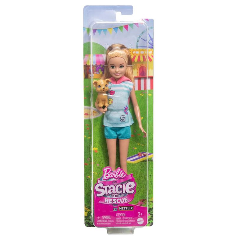 Boneca-e-Mini-Figura---Barbie---Stacie-ao-Resgate---Mattel-1