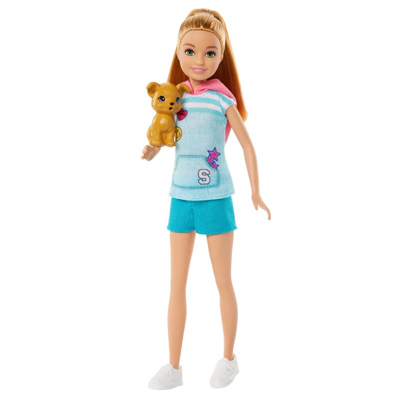 Boneca-e-Mini-Figura---Barbie---Stacie-ao-Resgate---Mattel-2