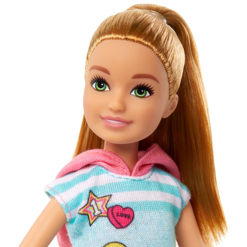 Boneca-e-Mini-Figura---Barbie---Stacie-ao-Resgate---Mattel-3
