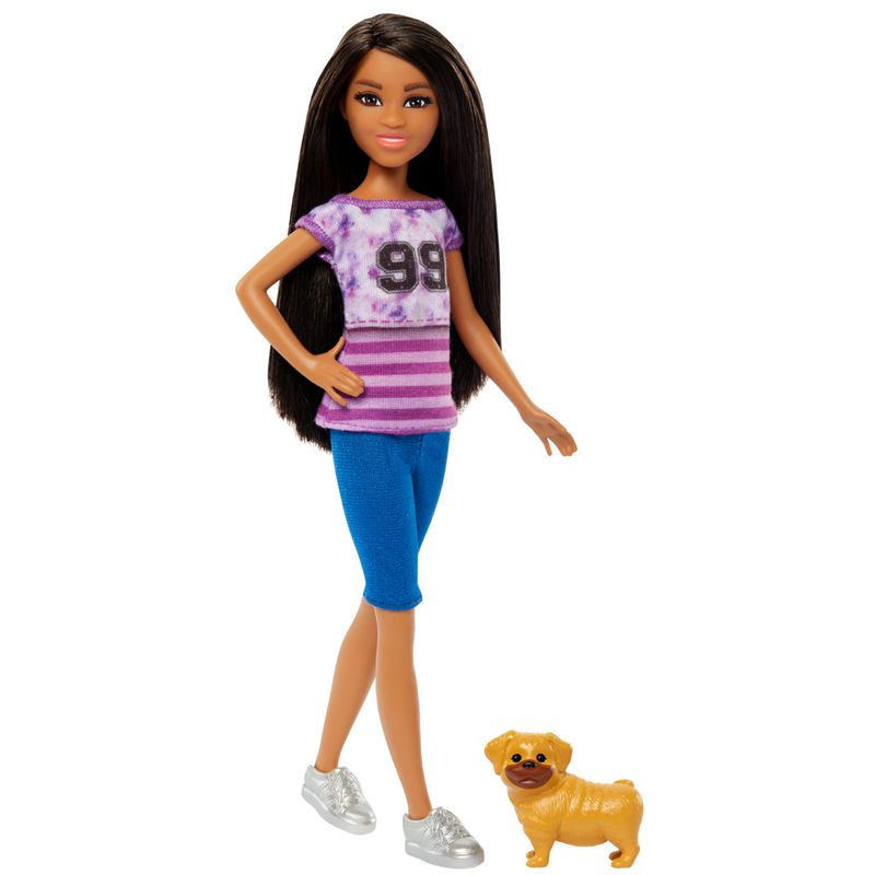 Boneca-e-Mini-Figura---Barbie---Ligaya-ao-Resgate---Mattel-0