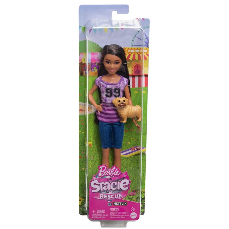 Boneca-e-Mini-Figura---Barbie---Ligaya-ao-Resgate---Mattel-1