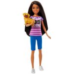 Boneca-e-Mini-Figura---Barbie---Ligaya-ao-Resgate---Mattel-2