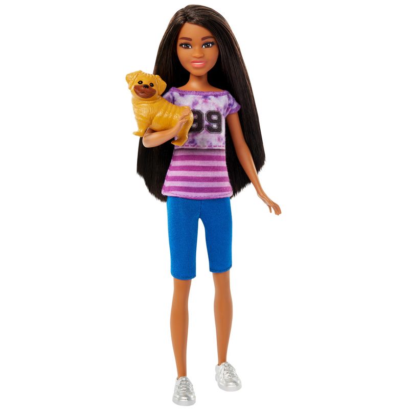 Boneca-e-Mini-Figura---Barbie---Ligaya-ao-Resgate---Mattel-2