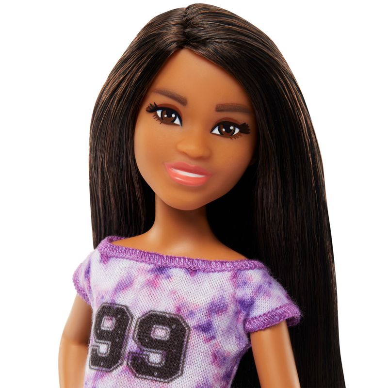 Boneca-e-Mini-Figura---Barbie---Ligaya-ao-Resgate---Mattel-3