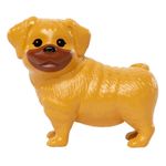 Boneca-e-Mini-Figura---Barbie---Ligaya-ao-Resgate---Mattel-4