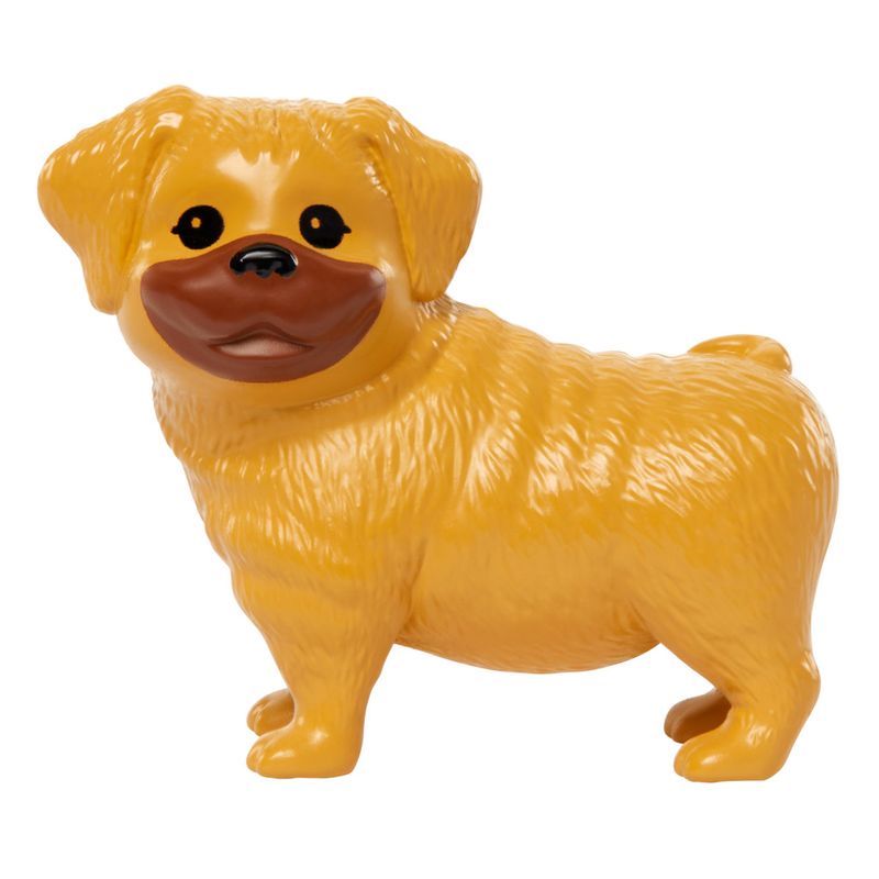 Boneca-e-Mini-Figura---Barbie---Ligaya-ao-Resgate---Mattel-4