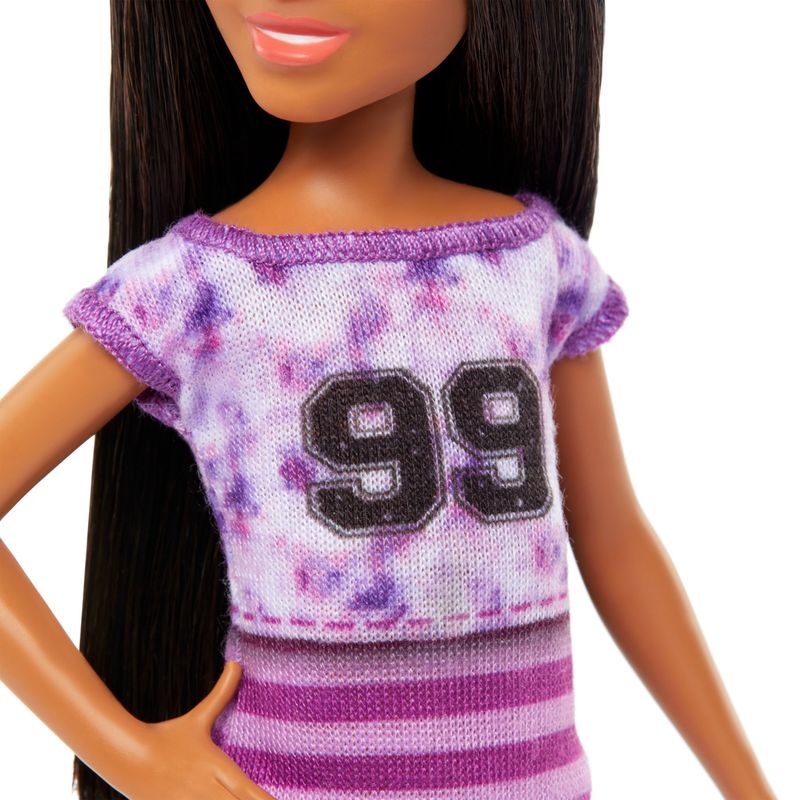Boneca-e-Mini-Figura---Barbie---Ligaya-ao-Resgate---Mattel-5