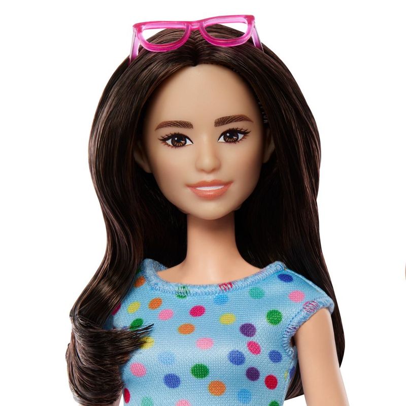 Conjunto-de-Bonecas-com-Acessorios---Barbie-Profissoes---Terapia-de-Arte---Mattel-4