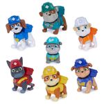 Conjunto-de-Mini-Figuras---Patrulha-Canina---Rubble-e-Crew---Construcoes---Sunny-0