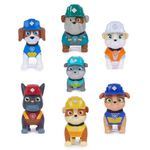 Conjunto-de-Mini-Figuras---Patrulha-Canina---Rubble-e-Crew---Construcoes---Sunny-1