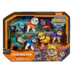 Conjunto-de-Mini-Figuras---Patrulha-Canina---Rubble-e-Crew---Construcoes---Sunny-2