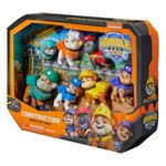 Conjunto-de-Mini-Figuras---Patrulha-Canina---Rubble-e-Crew---Construcoes---Sunny-3