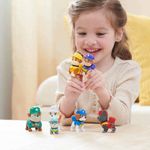 Conjunto-de-Mini-Figuras---Patrulha-Canina---Rubble-e-Crew---Construcoes---Sunny-4