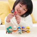 Conjunto-de-Mini-Figuras---Patrulha-Canina---Rubble-e-Crew---Construcoes---Sunny-6