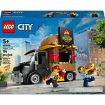 LEGO---City-Great-Vehicles---Camiao-de-Hamburgueres---60404-0
