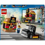 LEGO---City-Great-Vehicles---Camiao-de-Hamburgueres---60404-1