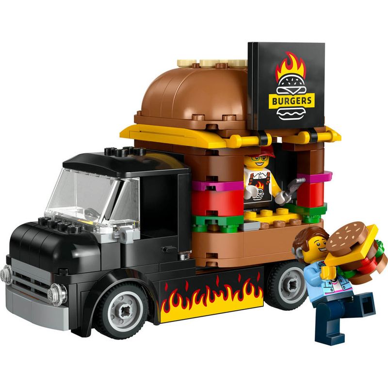 LEGO---City-Great-Vehicles---Camiao-de-Hamburgueres---60404-2