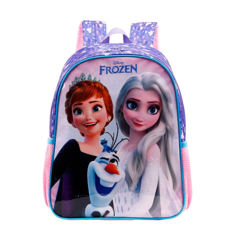 Mochila-de-Costas---Disney---Frozen---Xeryus-0