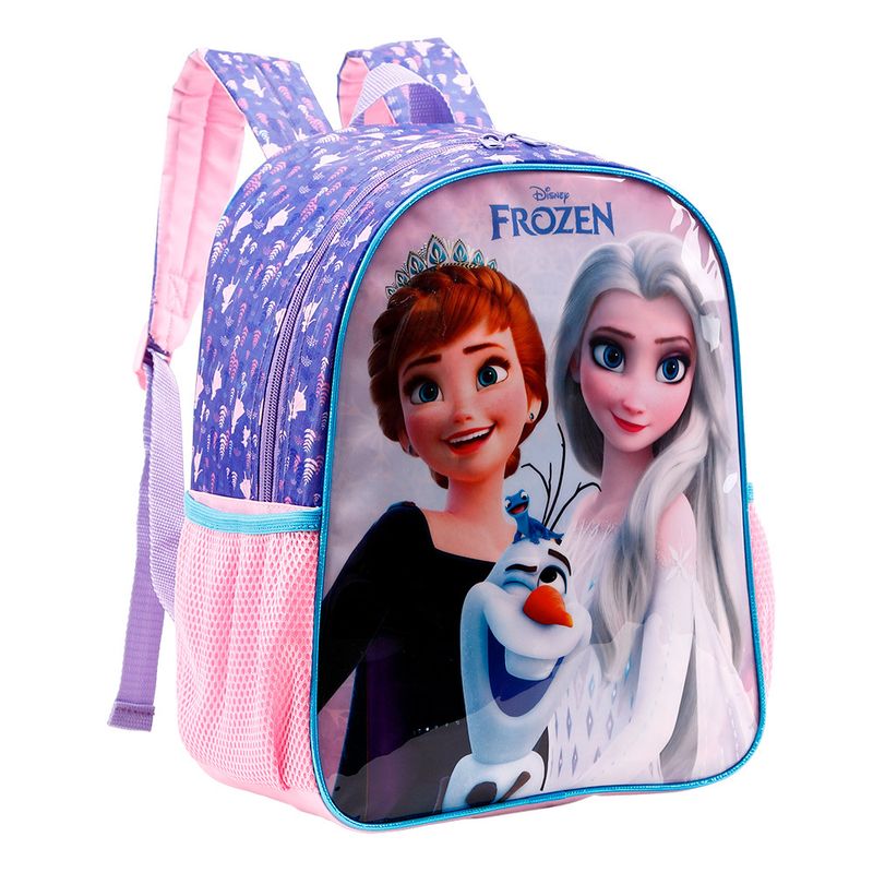 Mochila-de-Costas---Disney---Frozen---Xeryus-1