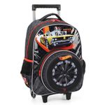 Mochila-de-Rodinhas---Hot-Wheels---Luxcel-0