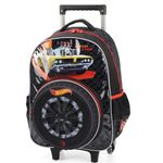 Mochila-de-Rodinhas---Hot-Wheels---Luxcel-1