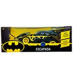 Carrinho-Com-Controle-Remoto---DC---Batman---Escapada---Candide---Preto-1