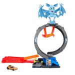 Conjunto-Pista-E-Acessorios---Hot-Wheels---Ataque-Do-Morcego---Mattel-0