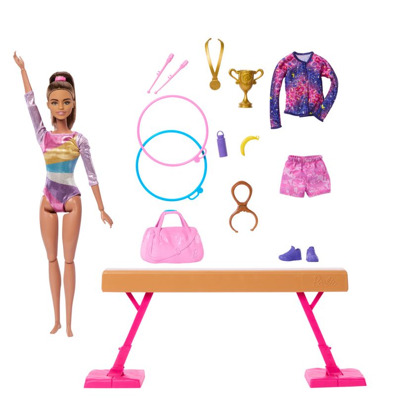 Boneca-Fashion-E-Acessorios---Barbie---Ginasta---Modelo-2---Mattel-0