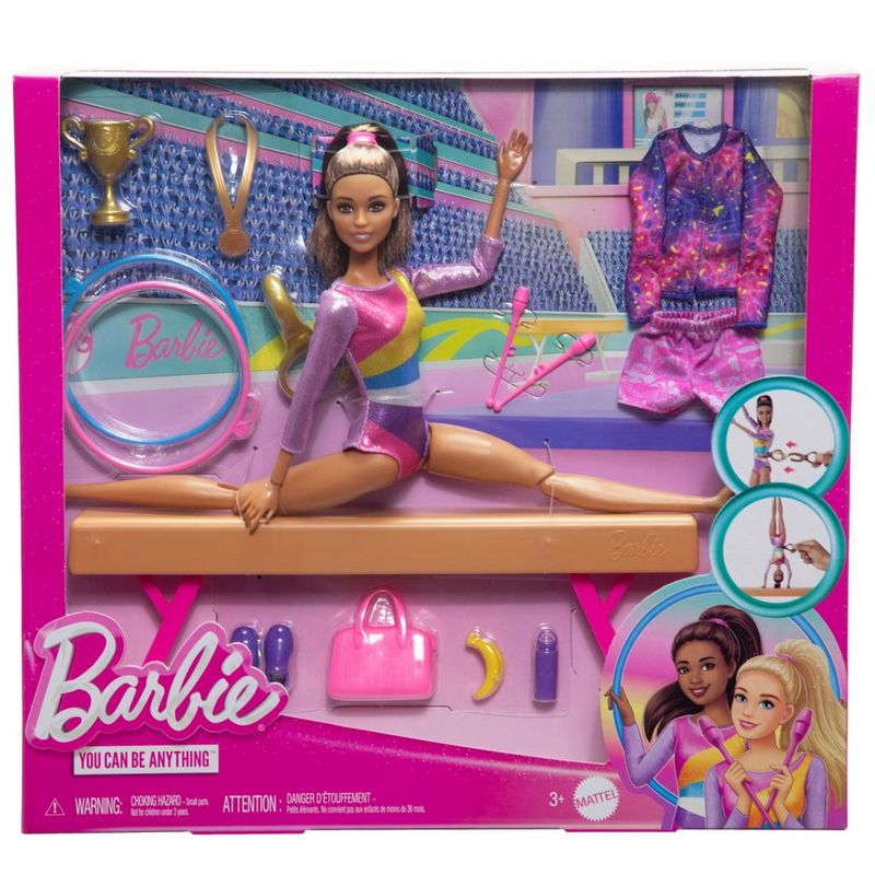 Boneca-Fashion-E-Acessorios---Barbie---Ginasta---Modelo-2---Mattel-1