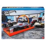 Conjunto-de-Carrinhos---Hot-Wheels---Legends---Colecionavel---Mattel-2