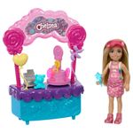 Conjunto-Boneca-E-Acessorios---Barbie---Chelsea-Estacao-De-Doces--Mattel-0