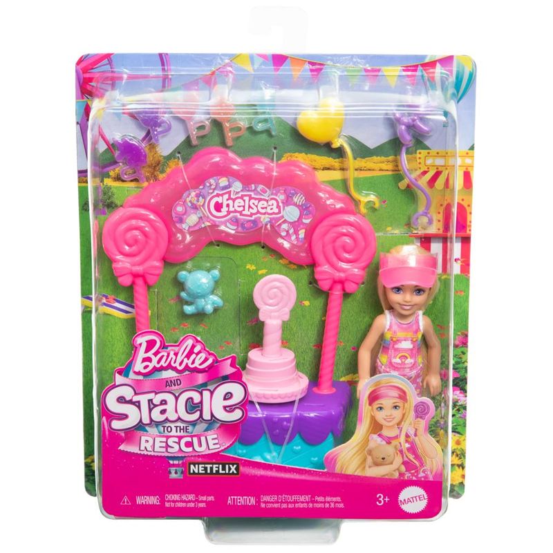 Conjunto-Boneca-E-Acessorios---Barbie---Chelsea-Estacao-De-Doces--Mattel-1