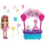 Conjunto-Boneca-E-Acessorios---Barbie---Chelsea-Estacao-De-Doces--Mattel-2