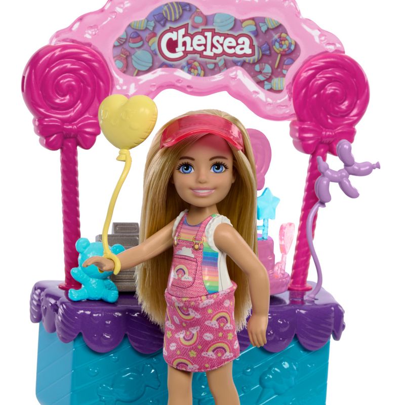 Conjunto-Boneca-E-Acessorios---Barbie---Chelsea-Estacao-De-Doces--Mattel-3