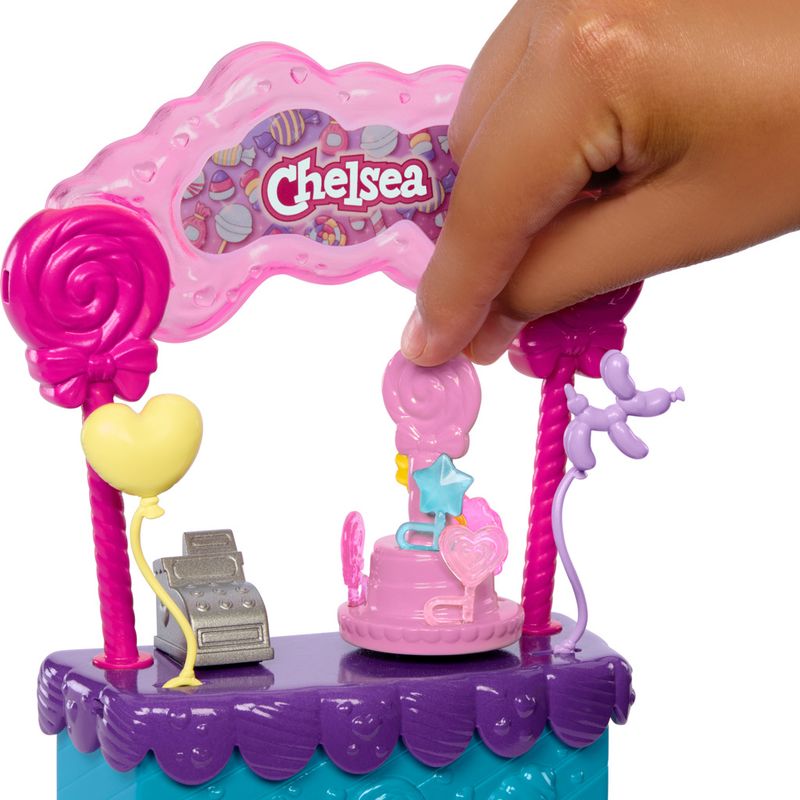 Conjunto-Boneca-E-Acessorios---Barbie---Chelsea-Estacao-De-Doces--Mattel-4