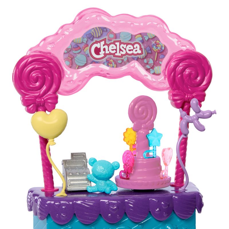 Conjunto-Boneca-E-Acessorios---Barbie---Chelsea-Estacao-De-Doces--Mattel-5