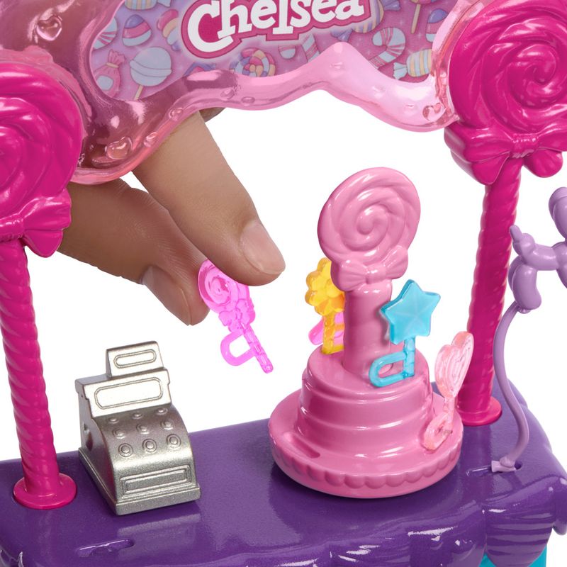 Conjunto-Boneca-E-Acessorios---Barbie---Chelsea-Estacao-De-Doces--Mattel-6