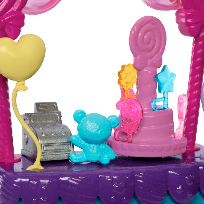 Conjunto-Boneca-E-Acessorios---Barbie---Chelsea-Estacao-De-Doces--Mattel-7