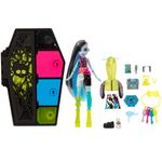 Boneca-Fashion-E-Acessorios-Surpresas---Monster-High---Frankie-Stein---Neon---Mattel-3