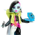 Boneca-Fashion-E-Acessorios-Surpresas---Monster-High---Frankie-Stein---Neon---Mattel-4