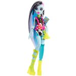 Boneca-Fashion-E-Acessorios-Surpresas---Monster-High---Frankie-Stein---Neon---Mattel-5