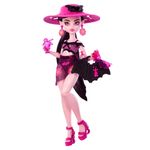 Boneca-Fashion---Monster-High---Ilha-Do-Terror-Draculaura---Mattel-3