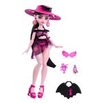 Boneca-Fashion---Monster-High---Ilha-Do-Terror-Draculaura---Mattel-4