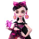 Boneca-Fashion---Monster-High---Ilha-Do-Terror-Draculaura---Mattel-5