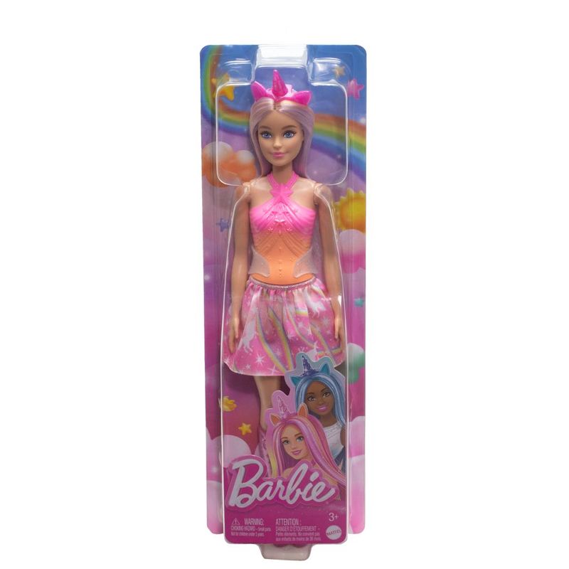 Boneca-Fashion---Barbie---Fantasia-De-Unicornio---Mattel---HRR13-1
