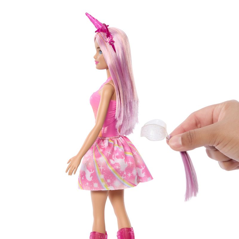 Boneca-Fashion---Barbie---Fantasia-De-Unicornio---Mattel---HRR13-2